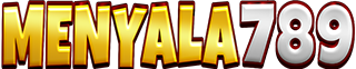 MENYALA789
